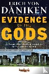 von Daniken, Erich - Evidence of the Gods