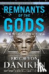 von Daniken, Erich - Remnants of the Gods