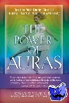 Shumsky, Susan (Susan Shumsky) - The Power of Auras