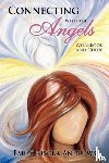Rivera Andrews, Emily - Connecting with the Angels