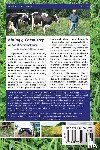 Zimmer, Gary F., Zimmer-Durand, Leilani - Advancing Biological Farming