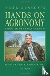 Neal, Kinsey, Walters, Charles - Hands-On Agronomy