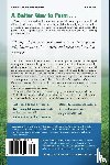 Zimmer, Gary F, Zimmer-Durand, Leilani - Biological Farmer