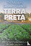 - MODERN GROWERS GUIDE TO TERRA PRETA