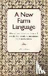 Lewis, Joe - NEW FARM LANGUAGE