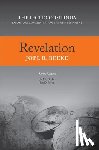 Beeke, Joel R. - Revelation: Lectio Continua Expository Commentary on the New Testament