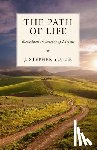 Yuille, Stephen - The Path of Life: Blessedness in Seasons of Lament