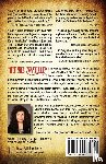 Kondazian, Karen - The Whip