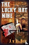 Bell, J V L - The Lucky Hat Mine
