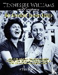 DiLeo, John - Tennessee Williams and Company