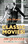 DiLeo, John - And You Thought You Knew Classic Movies!
