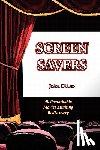 DiLeo, John - Screen Savers