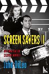 DiLeo, John - Screen Savers II