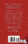 Cahoon, Lynn - Guidebook to Murder