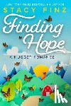 Finz, Stacy - Finding Hope