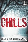 Sangiovanni, Mary - Chills