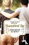 Albert, Annabeth - Bundled Up