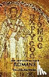 Tarazi, Paul Nadim - The Chrysostom Bible - Romans