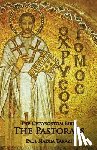 Tarazi, Paul Nadim - The Chrysostom Bible - The Pastorals