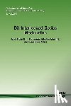 Guillen i Fabregas, Albert, Martinez, Alfonso, Caire, Giuseppe - Bit-Interleaved Coded Modulation
