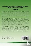 Easton, Peter - Estimating the Cost of Capital Implied by Market Prices and Accounting Data