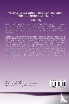 Kelly, Diane - Methods for Evaluating Interactive Information Retrieval Systems with Users