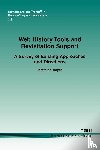 Mayer, Matthias - Web History Tools and Revisitation Support