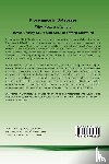 Cheney, James, Chiticariu, Laura, Tan, Wang-Chiew - Provenance in Databases