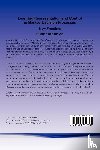 Mahadaven, Sridhar - Learning Representation and Control in Markov Decision Processes