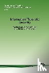 Liang, Yingbin, Poor, H. Vincent, Shamai, Shlomo - Information Theoretic Security