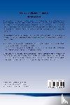 Shefrin, Hersh - Behavioralizing Finance