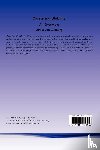 von Luxor, Ulrike - Clustering Stability