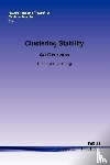 von Luxor, Ulrike - Clustering Stability