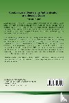 Huber, Michael - Combinatorial Designs for Authentication and Secrecy Codes