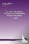 Sanderson, Mark - Test Collection Based Evaluation of Information Retrieval Systems