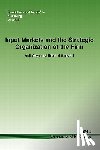 Arya, Anil, Mittendorf, Brian - Input Markets and the Strategic Organization of the Firm