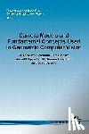 Sturm, Peter, Ramalingam, Srikumar, Gasparini, Simone, Barreto, Joao - Camera Models and Fundamental Concepts Used in Geometric Computer Vision