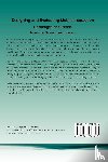 de Sa, Marco, Carrico, Luis - Designing and Evaluating Mobile Interaction