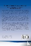 Ang, Andrew, Goetzmann, William N., Schaefer, Stephen M. - The Efficient Market Theory and Evidence
