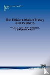 Ang, Andrew, Goetzmann, William N., Schaefer, Stephen M. - The Efficient Market Theory and Evidence