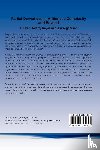 Chen, Xi, Kayal, Neeraj - Partial Derivatives in Arithmetic Complexity and Beyond