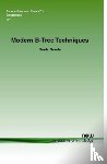 Graefe, Goetz - Modern B-Tree Techniques