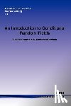 Sutton, Charles, McCallum, Andrew - An Introduction to Conditional Random Fields
