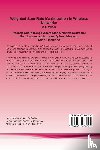 Weeraddana, Pradeep Chathuranga, Codreanu, Marian, Latva-aho, Matti, Ephremides, Anthony - Weighted Sum-Rate Maximization in Wireless Networks