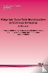 Weeraddana, Pradeep Chathuranga, Codreanu, Marian, Latva-aho, Matti, Ephremides, Anthony - Weighted Sum-Rate Maximization in Wireless Networks