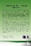 Ryan, Stephen G. - Financial Reporting for Financial Instruments