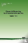 Ryan, Stephen G. - Financial Reporting for Financial Instruments