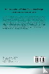 Bergemann, Dirk, Morris, Stephen - An Introduction to Robust Mechanism Design