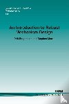 Bergemann, Dirk, Morris, Stephen - An Introduction to Robust Mechanism Design