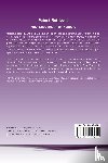 Lupu, Mihai, Hanbury, Allan - Patent Retrieval